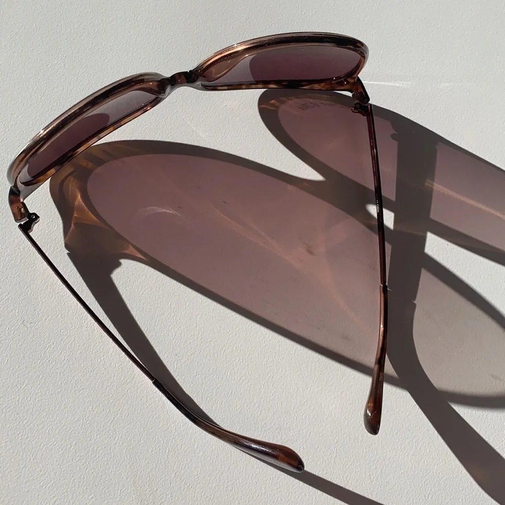 Marc Jacob’s MMJ 174/S 59 14 sunglasses with case